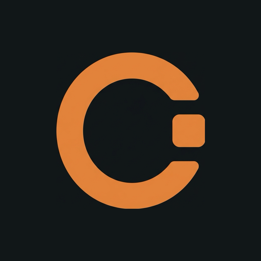 Corpus Logo