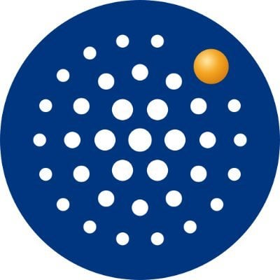 BV7X Logo