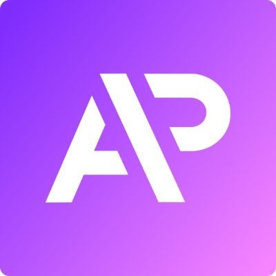Ava Protocol Logo