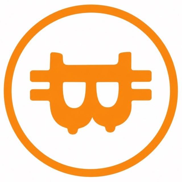 Titcoin2 Logo
