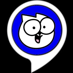 MetaKitty Logo