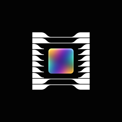 Hyperbridges Logo