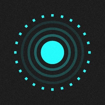 Skald AI Logo
