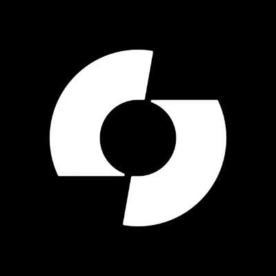 Aperture Finances Logo