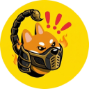 ScorpBonk Logo