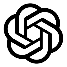 Open AI IPO Logo