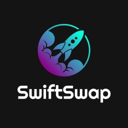 SwiftSwap