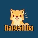 RaiseShiba