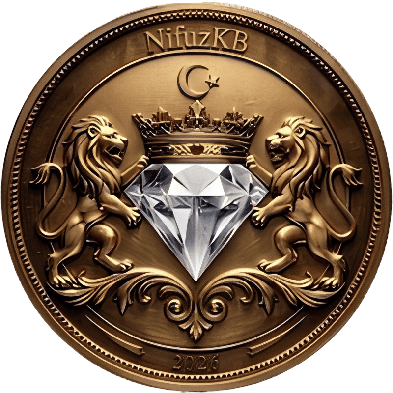 NifuzKB Logo