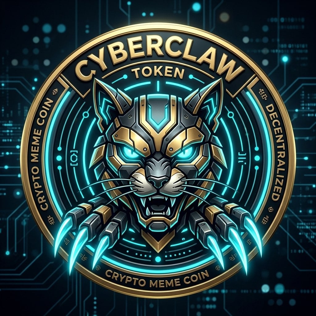 CYBERCLAW