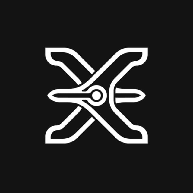 Kondux Community Logo