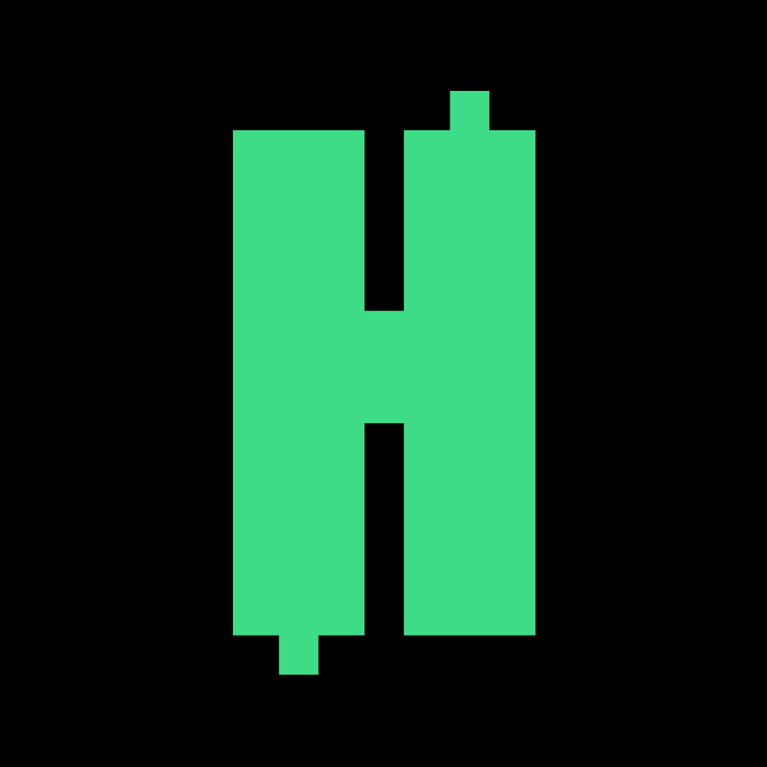 HEAT Logo
