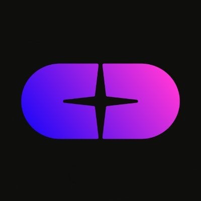 CreatorDAO Logo