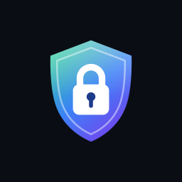 JoobEscrow Logo