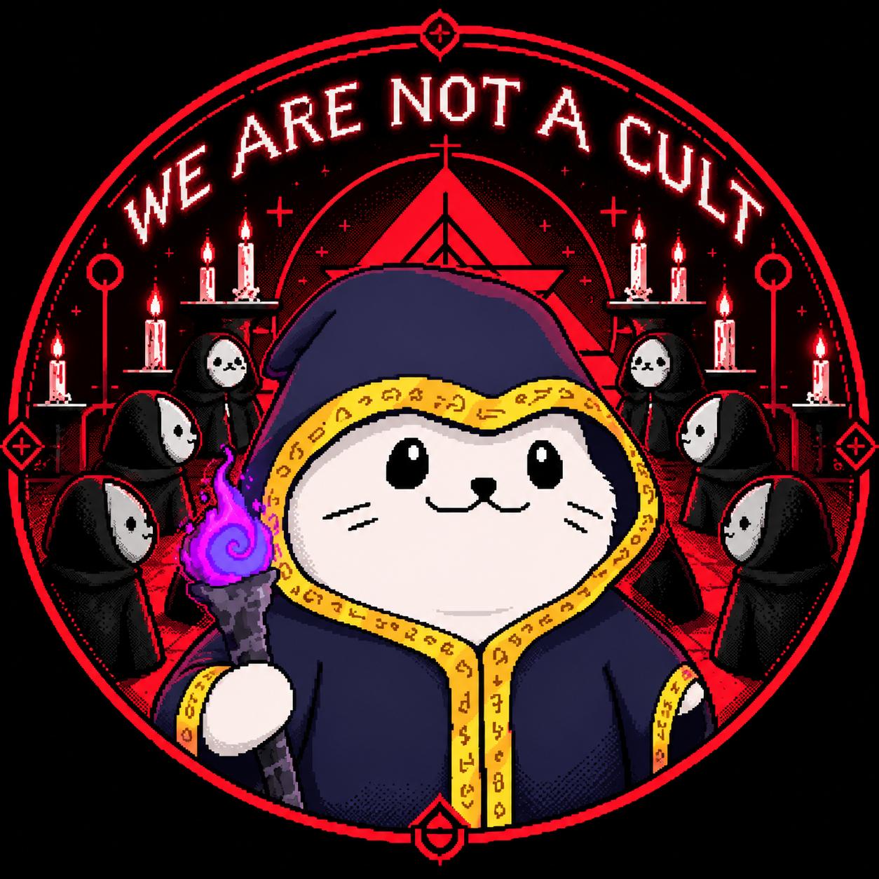 CULTonNosh Logo