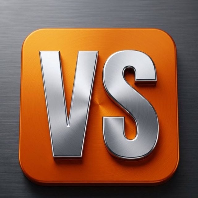 VS COIN