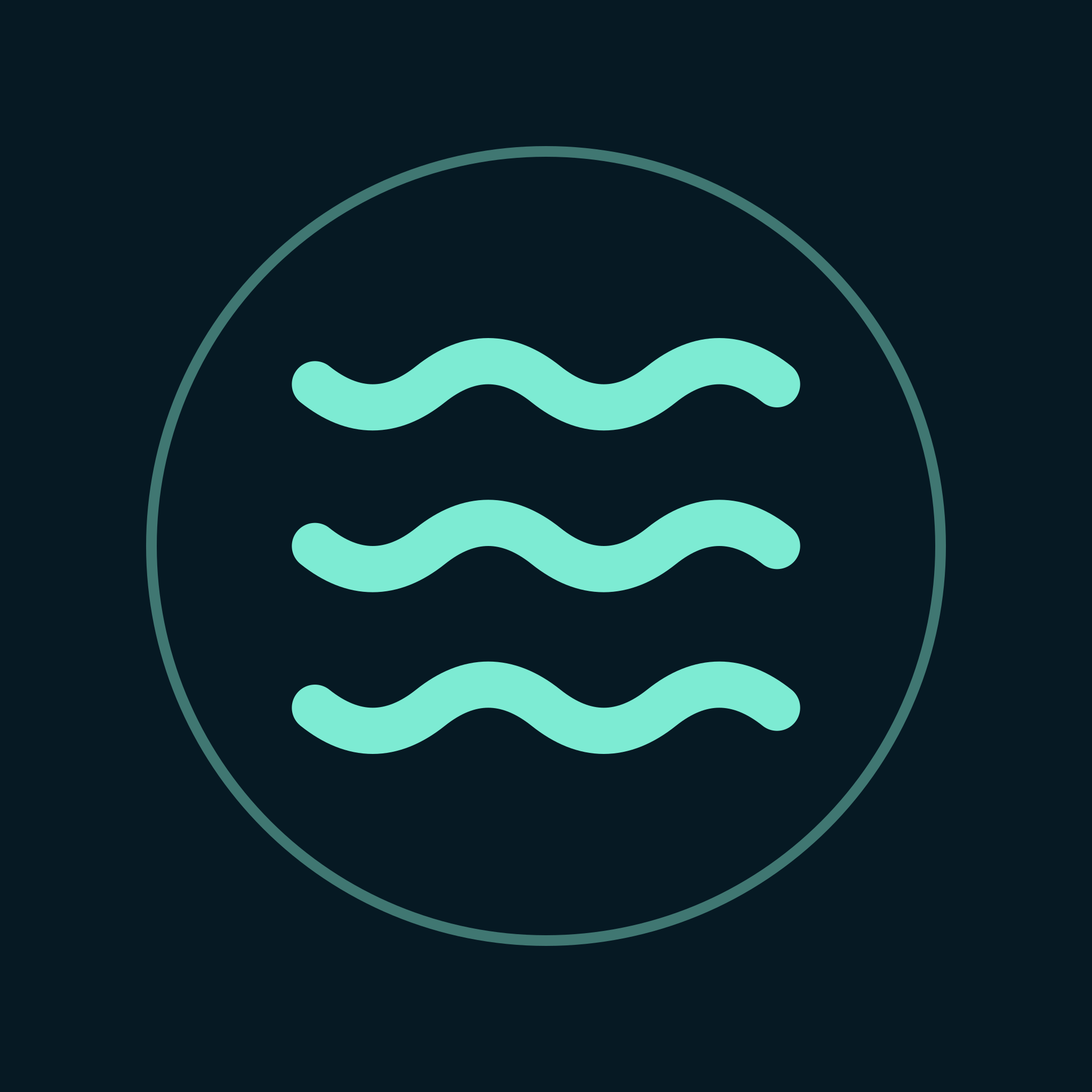 OceanQuest