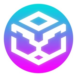 XLIGER-Token Logo