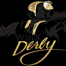 WINXDERBY