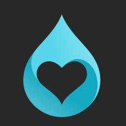 EverFlow Logo