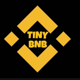 TinyBNB