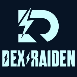 Dex Raiden