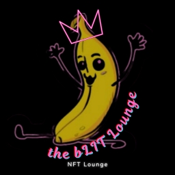 BananaSplit Lounge