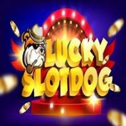 LuckySlotDog