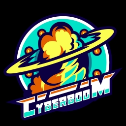CyberBoom