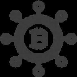 WyreBitcoin Logo