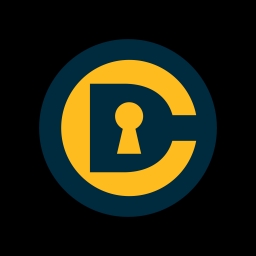 Doorcoin Logo