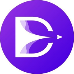 DexPad.IO Logo