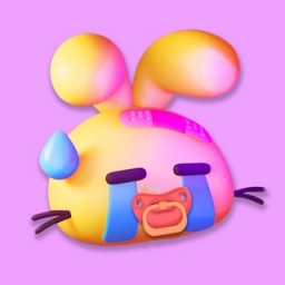 BigBabyCake Logo