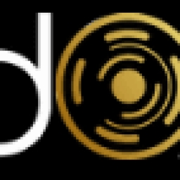 Ado.network Logo