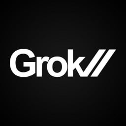 GROK2.0