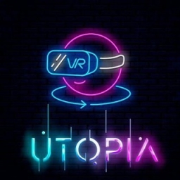 UTOPIA METAVERSE