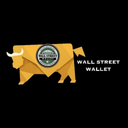 Wall Street Wallet