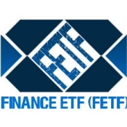 FINANCE ETF