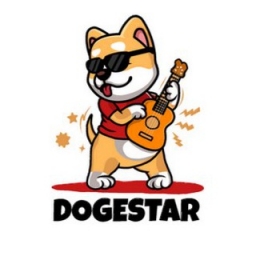 DogeStar