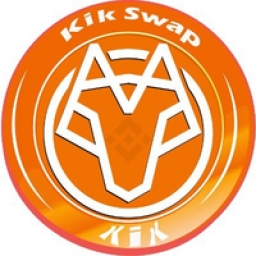 kikswap