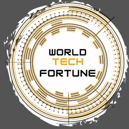 World Tech Fortune