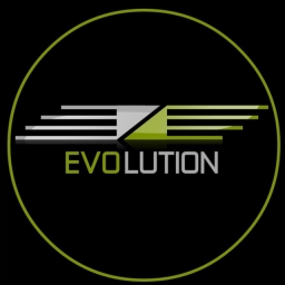 Evolution Dao