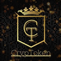 CrypToken