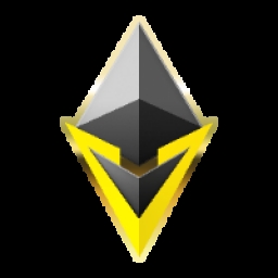 Vitalik-Rewards-BSC Logo