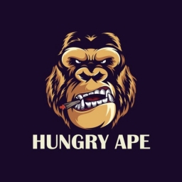 HungryApe