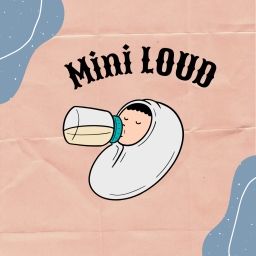 MiniLoud