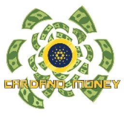 CARDANO MONEY