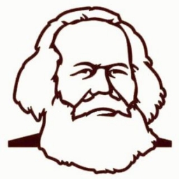 Proletarian-Alliance Logo