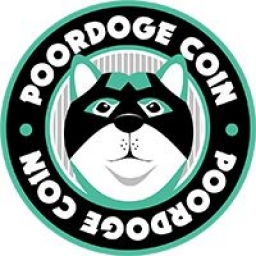 PoorDogeCoin