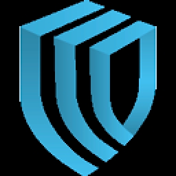 Wallet-Defender Logo